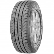 Goodyear Tyres