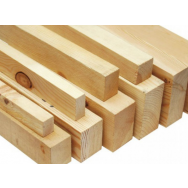 Softwood