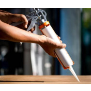 Sealants/Glues