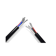 Cable & Wiring