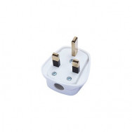 Wiring Accessories