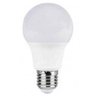 LED Lamps