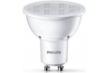 LED Bulb Special