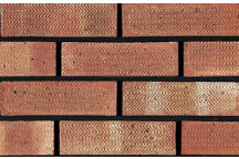 Forterra LBC Rustic facing Brick 65mm
