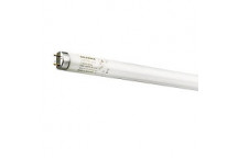 Fluorescent Strip Lights - 210 cm length