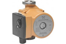 Grundfos UPS 15/50  Circulating Pump