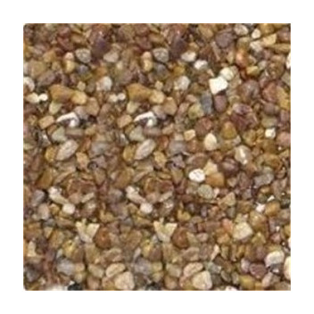 40kg 10mm Pea Shingle/Gravel