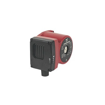 Grundfos UPS 15/60 Circulating Pump